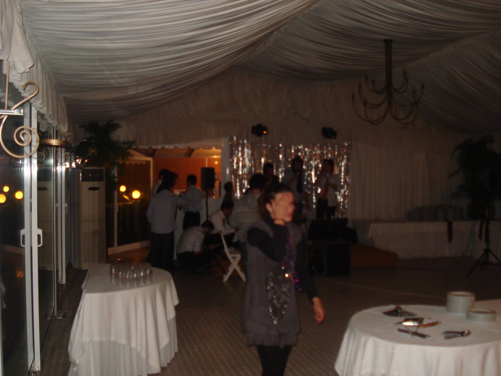 [DSC05116.JPG]