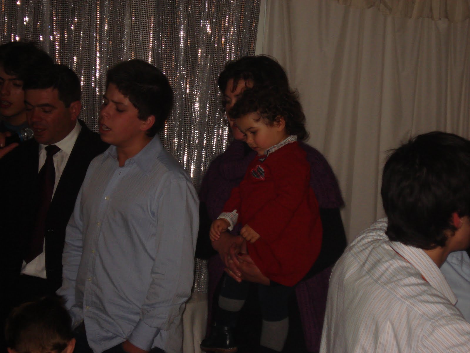 [DSC05138.JPG]