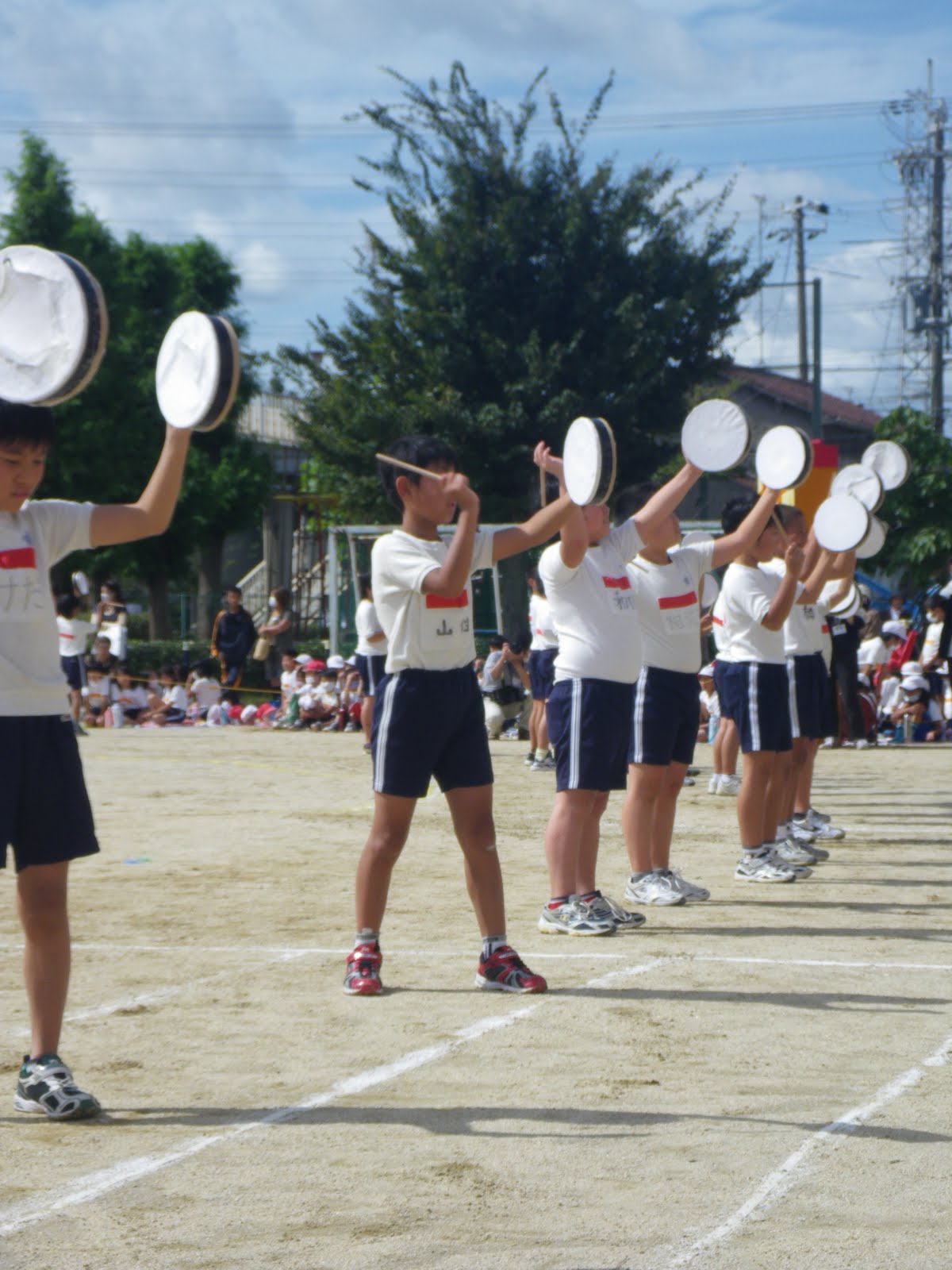 [20091009　大庄小体育大会+(4).JPG]