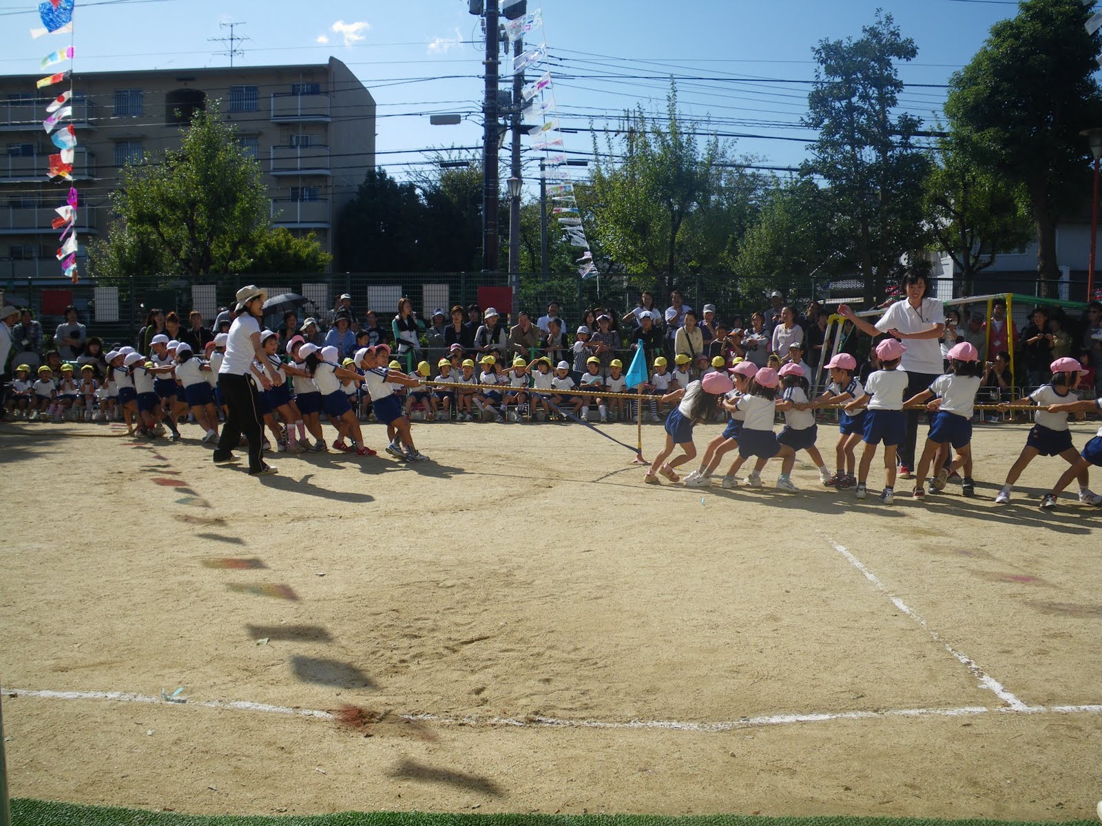 [20091010　大庄幼稚園運動会+(6).JPG]