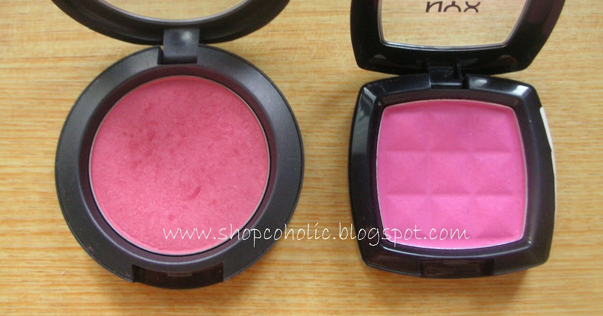 Spend Vs. Save Bright Pink Blush Miss Shopcoholic