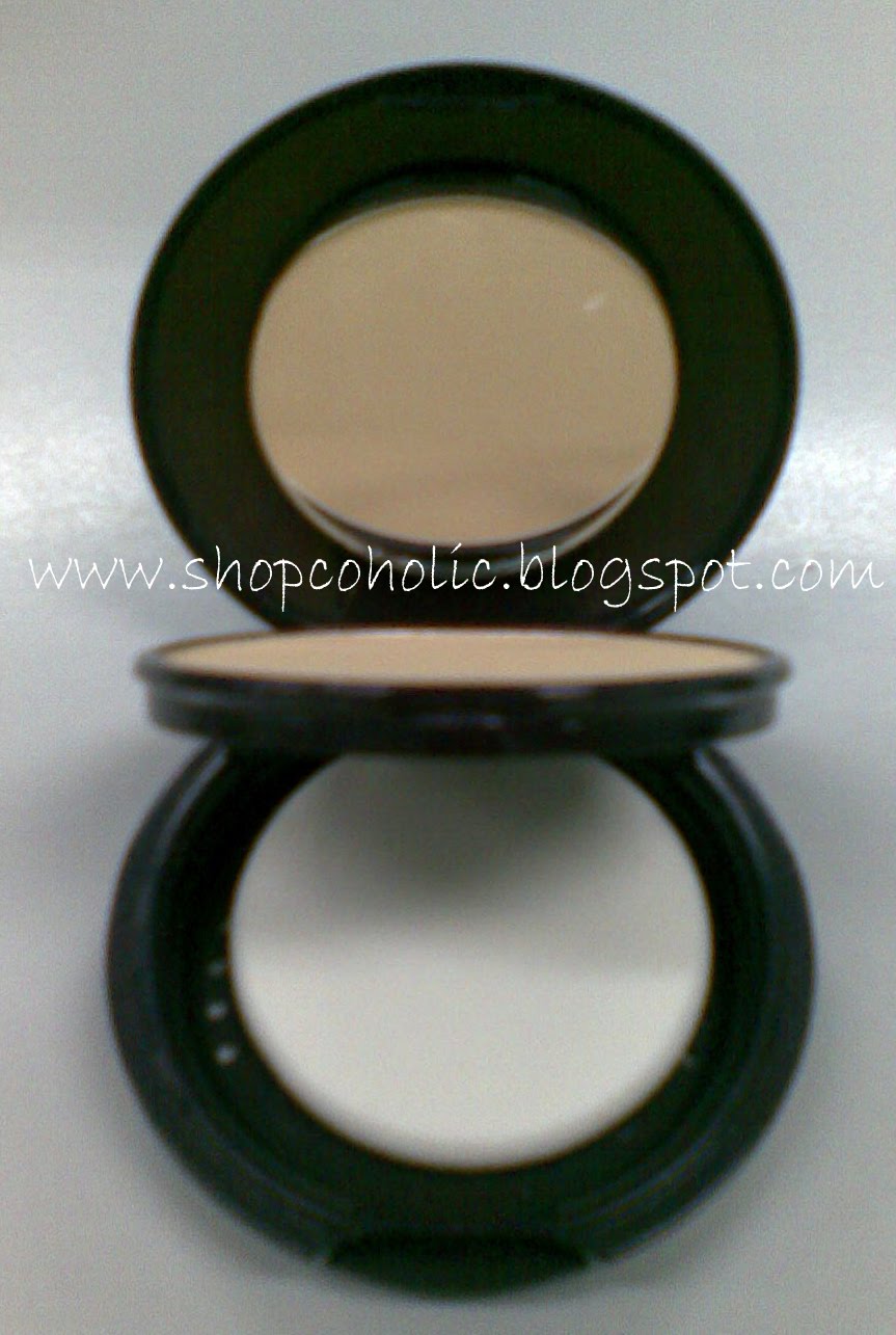 [avon+simply+pretty.jpg]