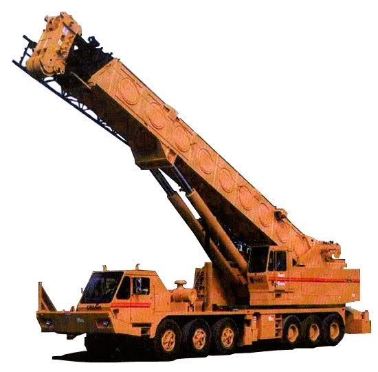 Industry Mart Simple Hydraulic Machines