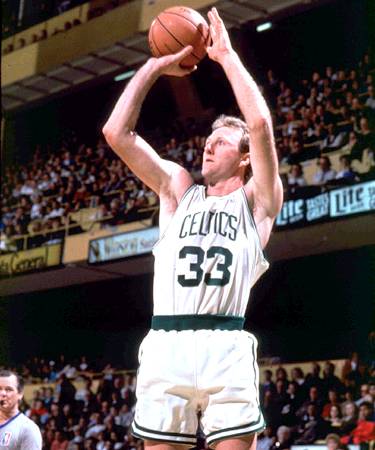 LarryBird1.29475806_std.jpg