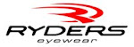 Ryder Eyewear 2009