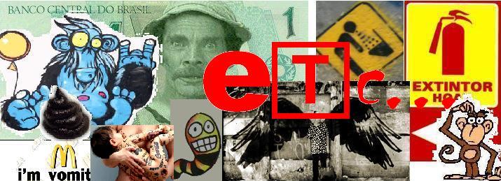 etc