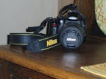 Nikon D5000