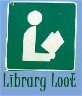 [library-loot2.jpg]