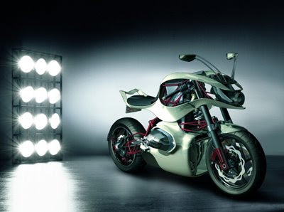 http://4.bp.blogspot.com/__NmNTjRf55Q/SjGhDarDYII/AAAAAAAAADI/3CBoYYeDOw0/s400/IMME_1200_BMW_motorbike_concept_2.jpg