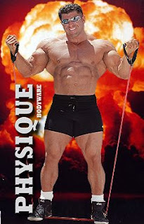 Physique bodyware coupon code