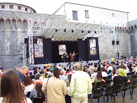 Sarzana,Cinque Terre,Lerici Portovenere,dintorni La Spezia,regione Liguria,musica sarzana,manifestazioni sarzana,weekend liguria