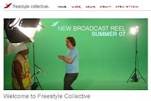 FreeStyle Collective
