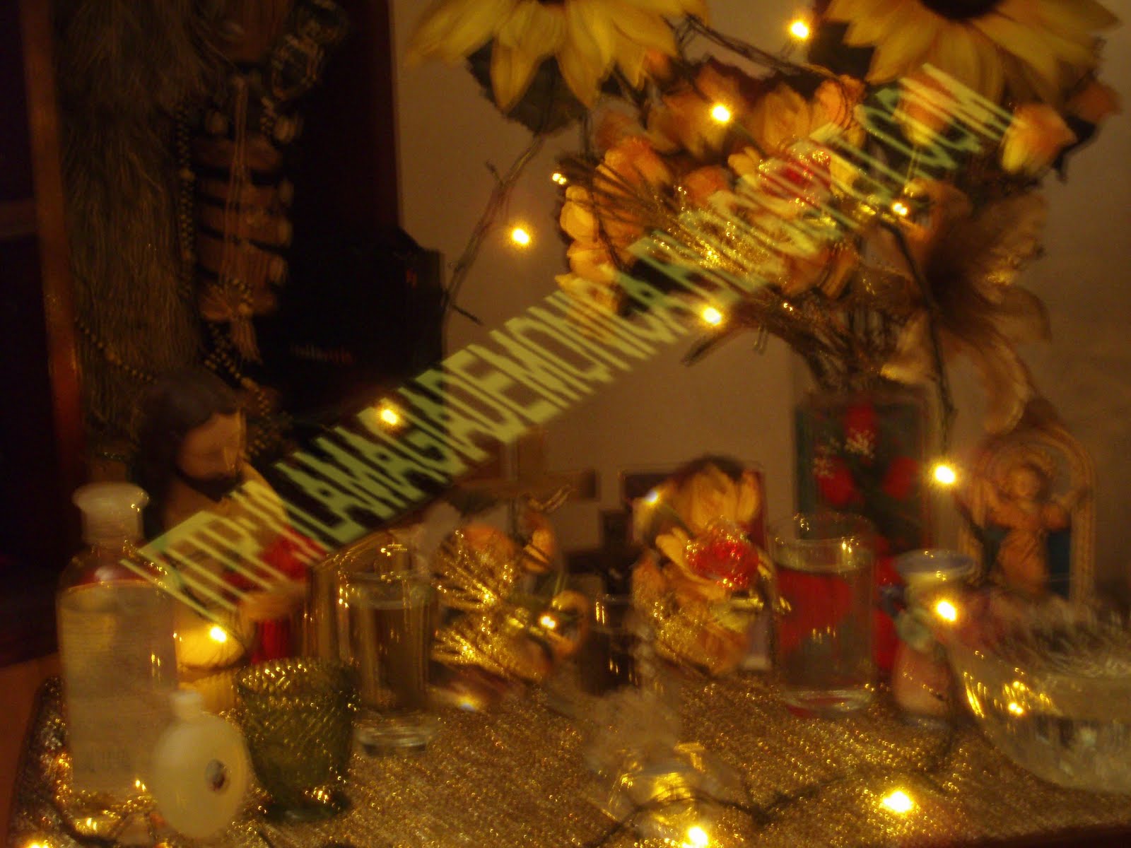 HOROSCOPO RITUALES horoscopo rituales:
