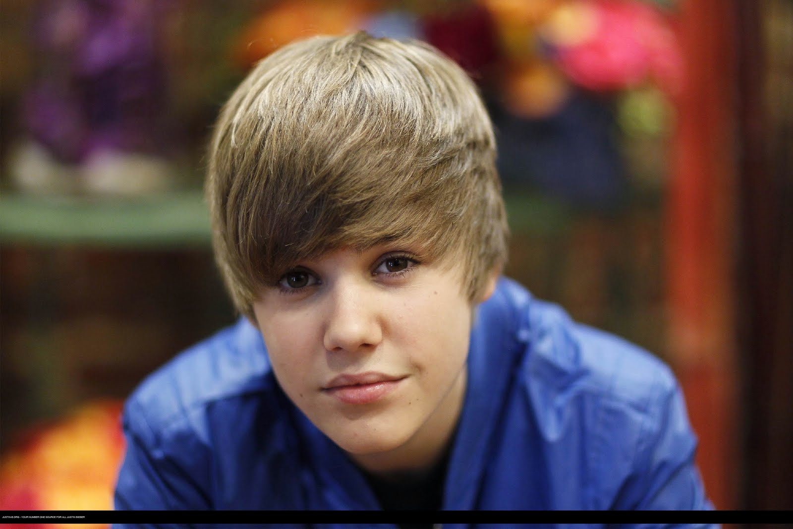 Justin Bieber - Fans: Джъстин Бийбър "Ще правя каквото си поискам!"
