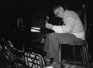 [DEREK-WEB-761398.jpg]