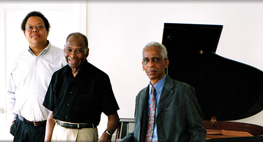 [streaming_trio.jpg]