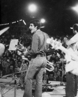 [95e182218831ec9c81c84201817fcdff.jpeg]