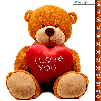 photobucket quotes. photobucket love quotes. photobucket quotes.