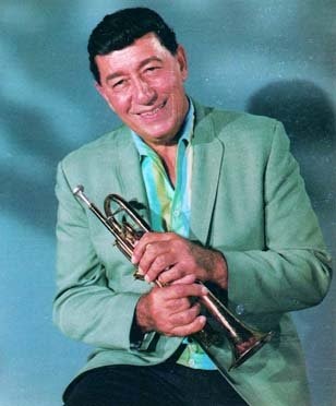 Louis Prima PLAY IT PRETTY FOR THE PEOPLE CD