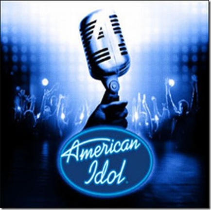 [american-idol+logo[4].jpg]
