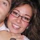 Ma photo