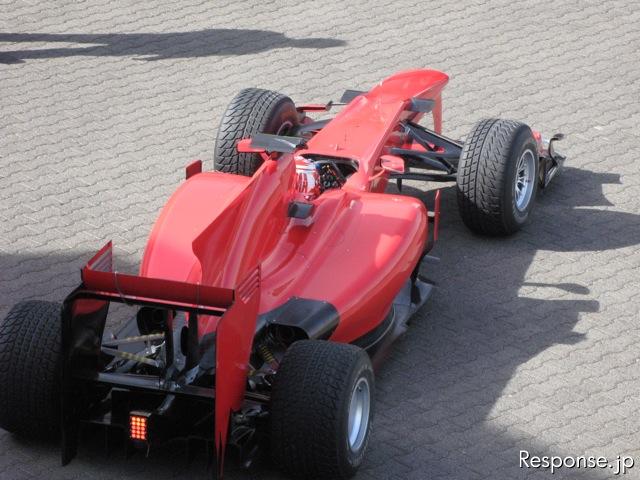free download toyota tf110 free download toyota tf110