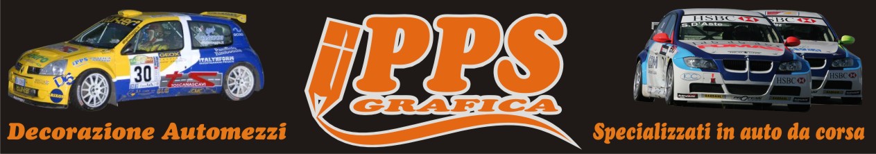 ppsgrafica