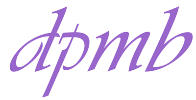 dpmb