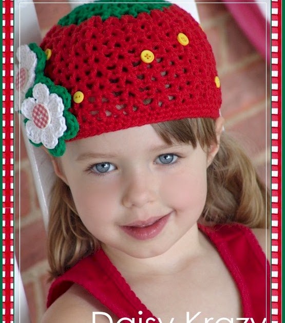 Örgü Dantel Bloğu bebek cocuk orguleri bereleri cilek