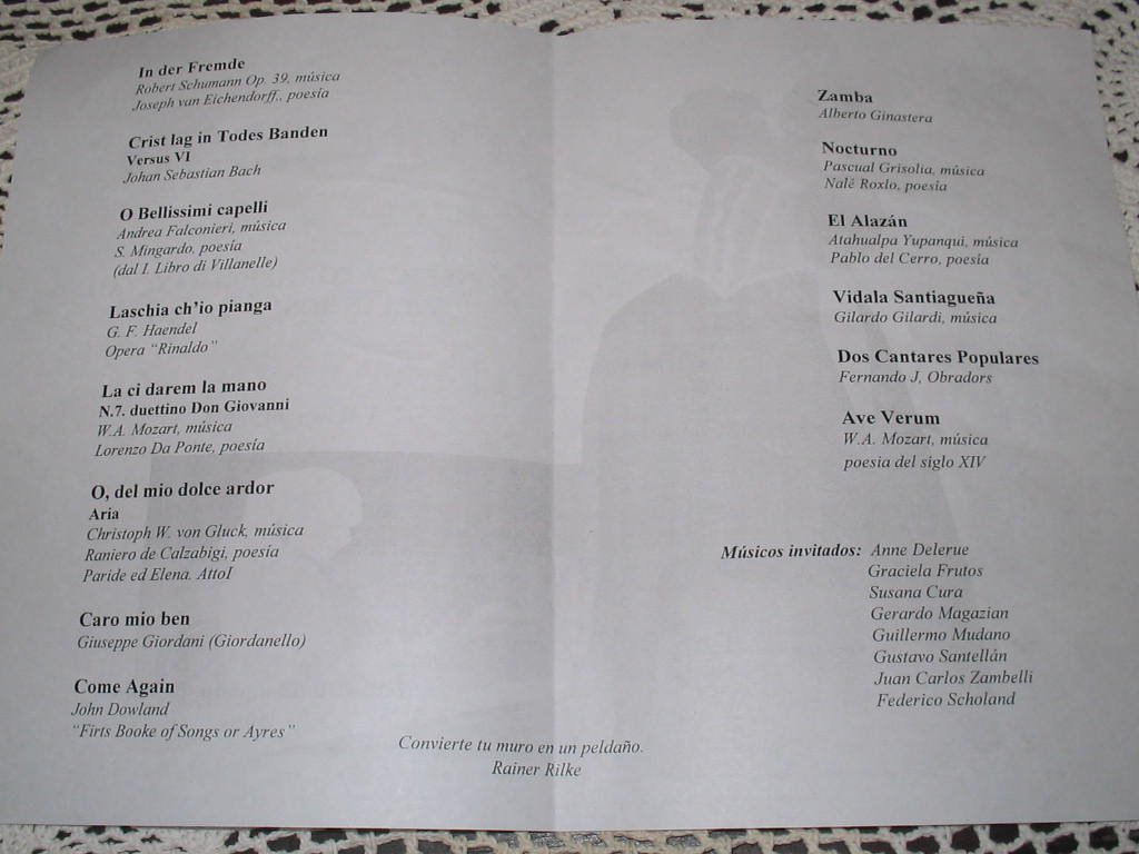 [programa.BMP]