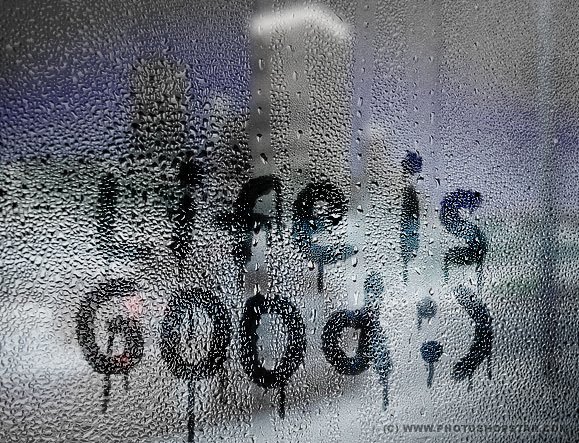 [text_on_the_window_11full.jpg]