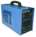 Welding Bekasi - Alat Las Inverter Lakoni (Falcon 120e)