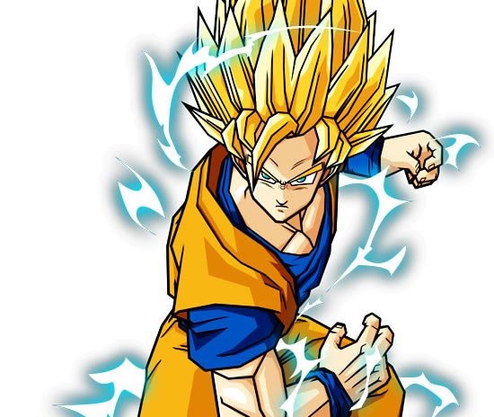Dragon Ball Kai 47 dragon ball kai goku. Dragon Ball Kai 47