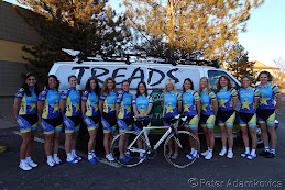 2010 elite pro/1/2 team