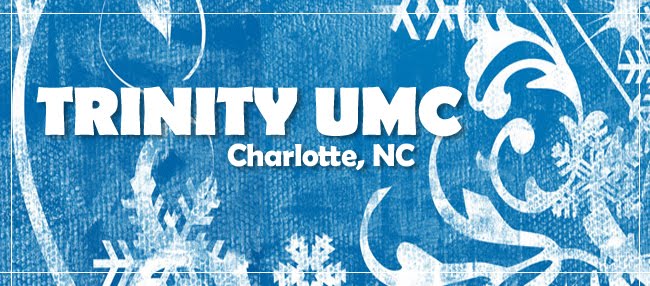 Trinity UMC