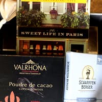 [menu-for-hope-prize.jpg]