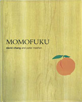 [momofuku.jpg]