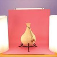 [lowel-lights-200-kalynskitchen.jpg]