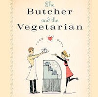 [butcher200px-v1.jpg]