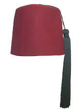 Fez