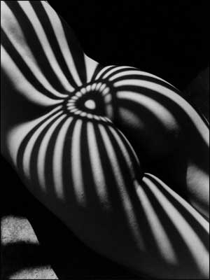 [123729_gluteos2.jpg]