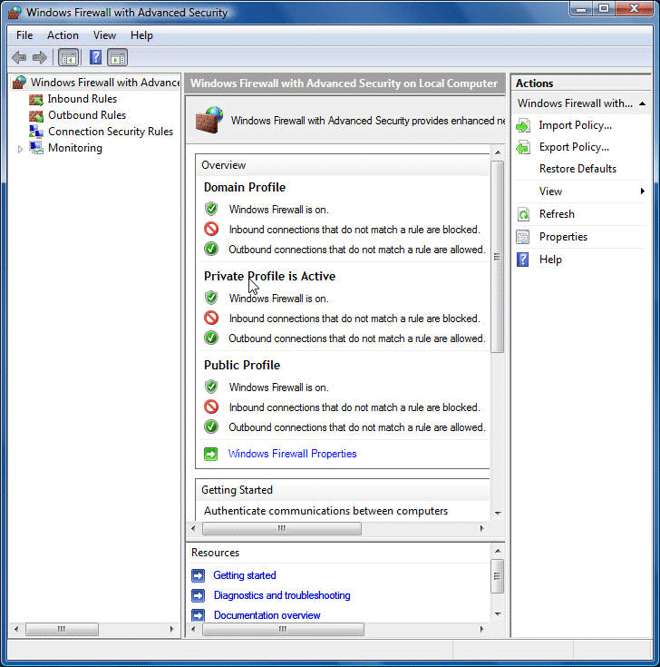 [vista_advanced_firewall_lg.gif]