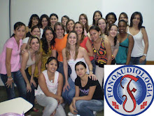 Minha foto