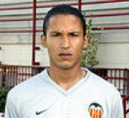 Norberto Huezo