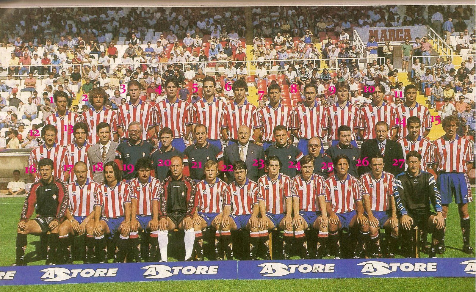 [pasatiempo7309.JPG]