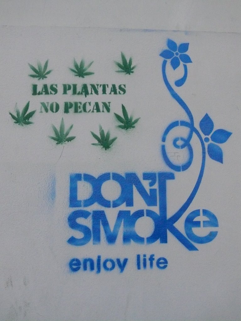 [stencil_HEMP.jpg]