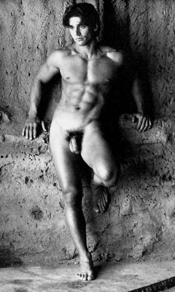 Frank Grillo Pictures from Goog...