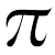 Pi