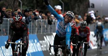 [47cdeb250832c4dd00d49ce67dfe7fad.jpg]