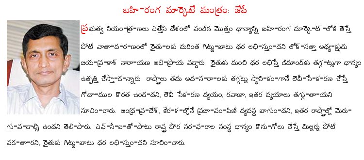 [2009-05-05-Eenadu-Open.jpg]